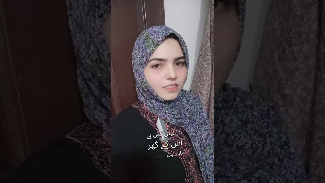 معذرت کے ساتھ ایسے لوگوں کو جواب دینا بنتا ہے۔اگر زیادہ خاموش رہو تو پھر  اپنی حد بھول جاتے ہیں۔
