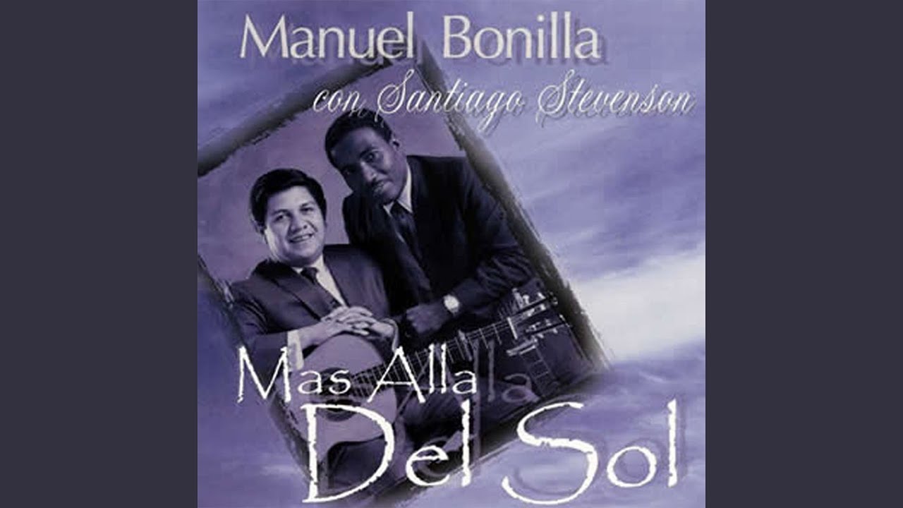 Habla Jesús Amante