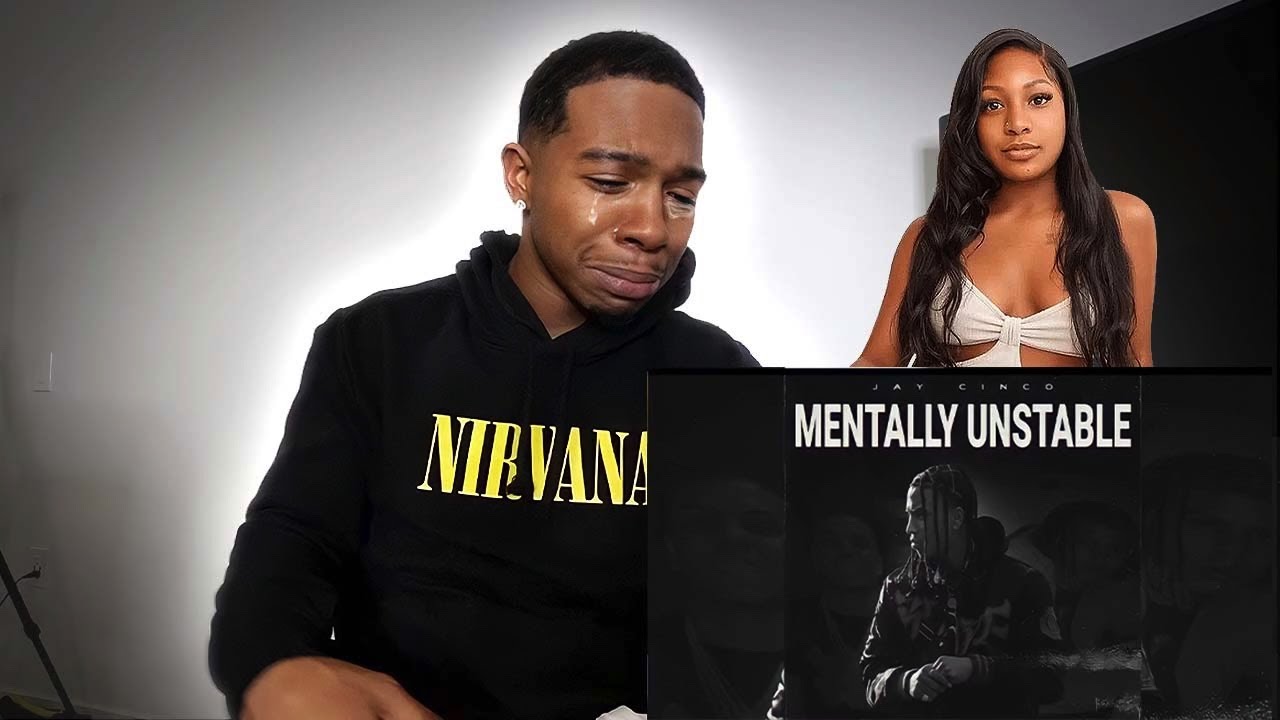 Reacting To My Sisters Ex Song About Her *Emotional*