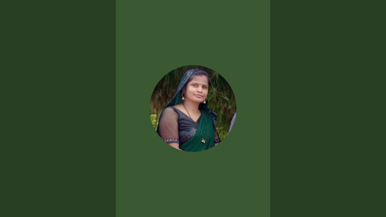 @im nisha is live