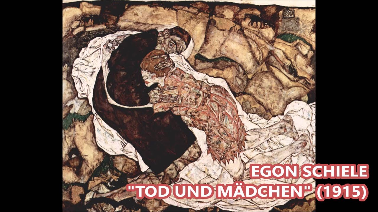 AXOS - SPLEEN MIXTAPE - L'OMBRA DEL VENTO FEAT. VALERIA ANGELASTRI