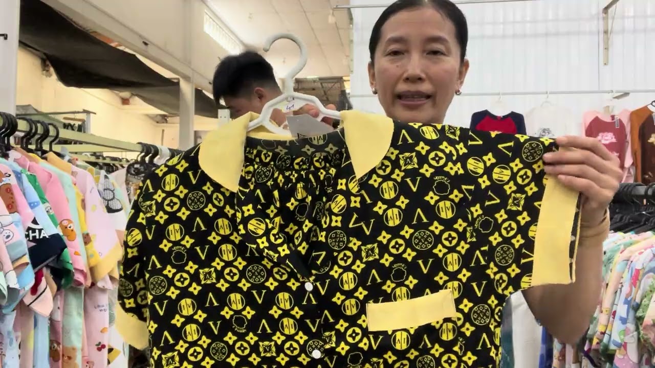 em Diễm Nhỏ 📞 0964444448. 2.1.2026 lụa man rồ giá 100K