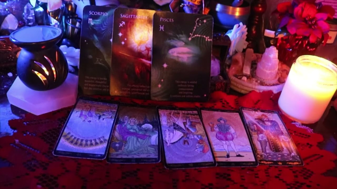 ♋️ CANCER Someone's SECRETLY BLOCKED!!🔮 January 2026 Tarot Reading 