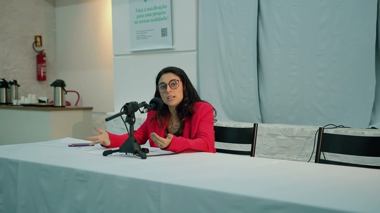 VII Congresso de Artes Liberais: Educação Musical