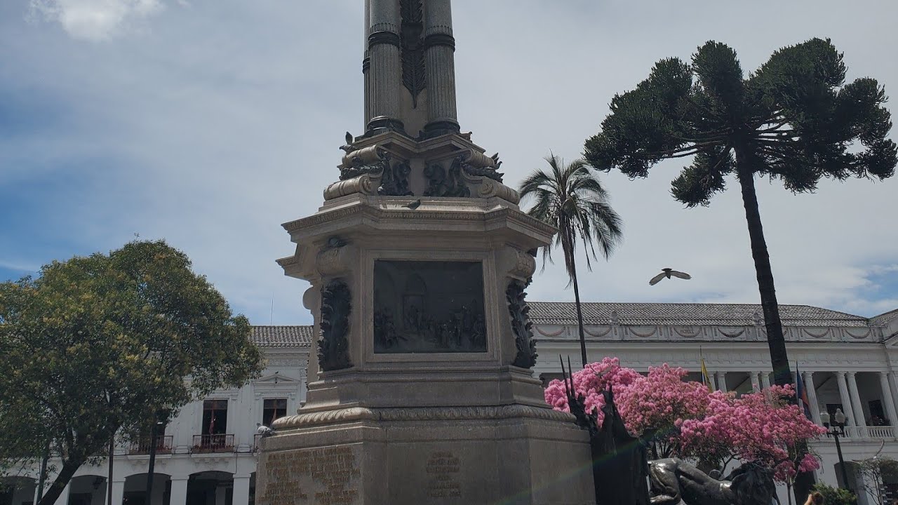 Aires de  mi  tierra