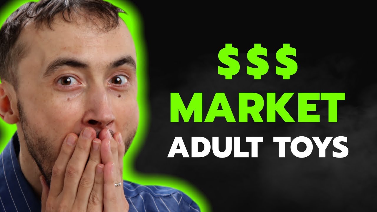 🛍️📝 How To Market Adult Toys (and Other Adult Items) On Google ADs And Get Approved?
