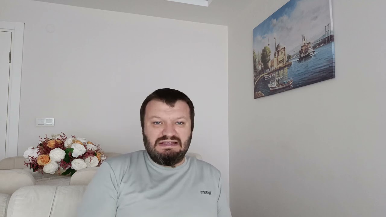 EŞ DURUMUNDA kimler 1 yıl kimler 3 yılda gider? ne zaman ve nasıl? şartlar nelerdir?