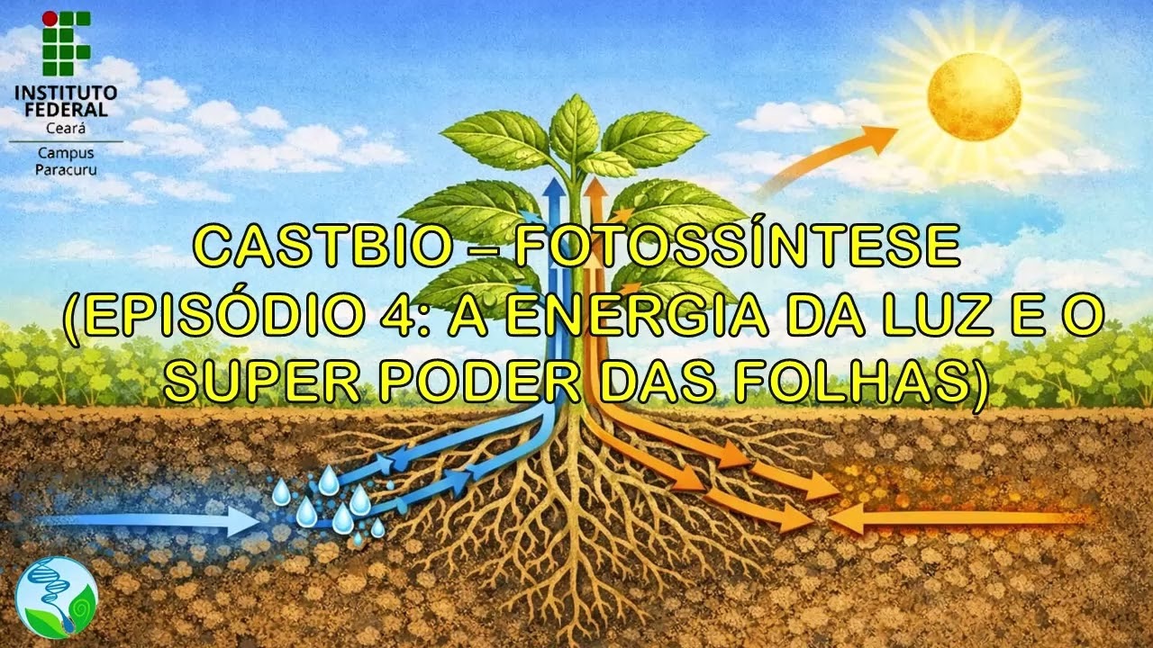 castbio EP004 v01