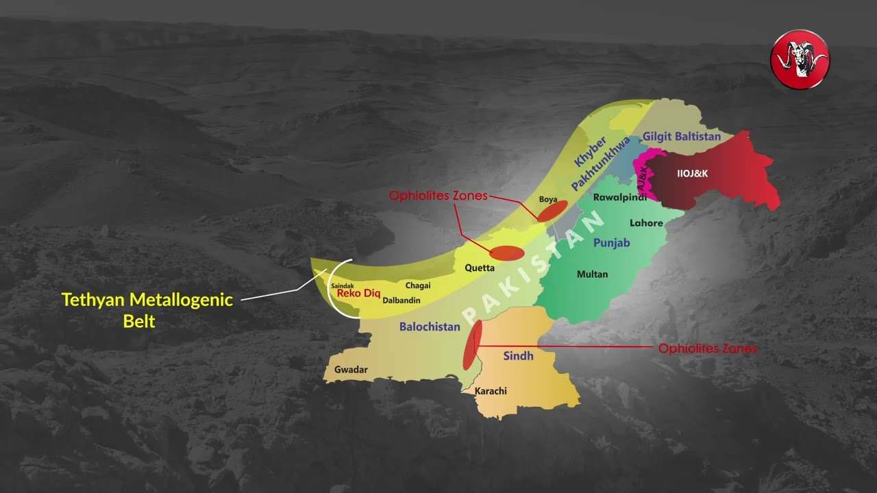 Frontier Works Organization | Reliability & Excellence