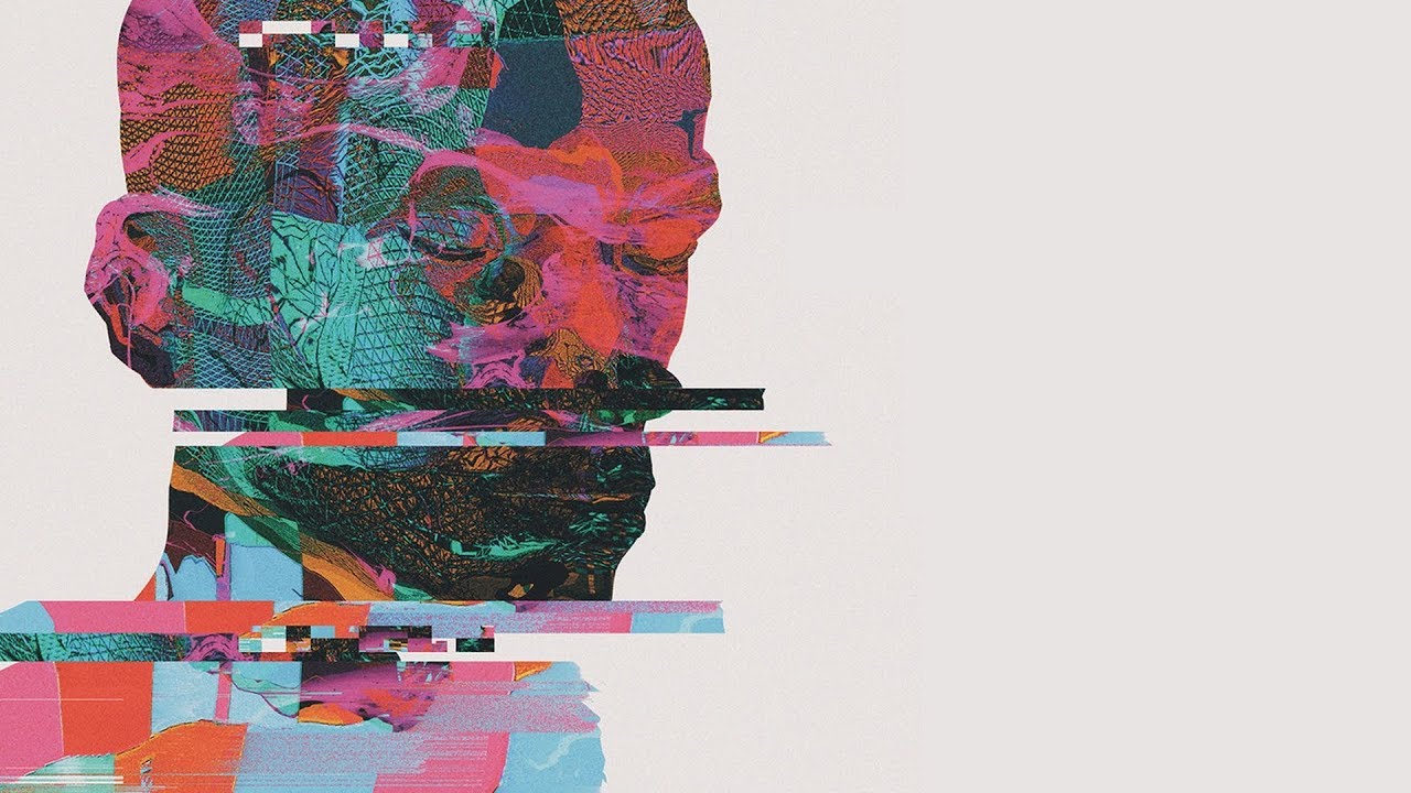 Tides From Nebula -  From Voodoo to Zen [Full Album]