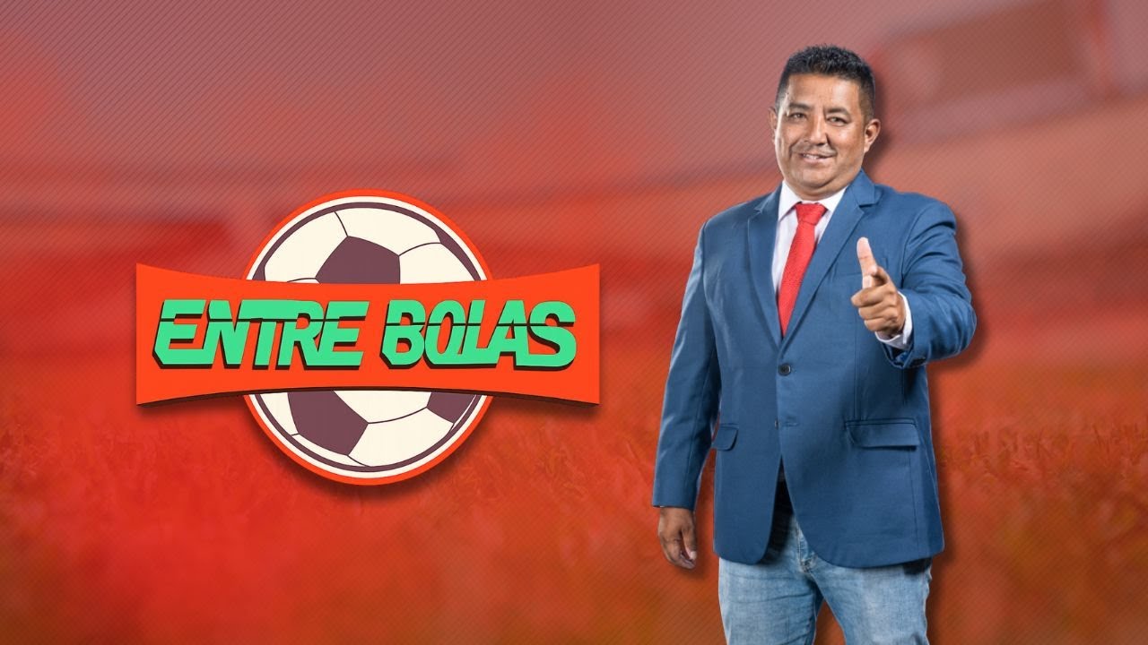 🔴 ¡EN VIVO! 🎥👉  