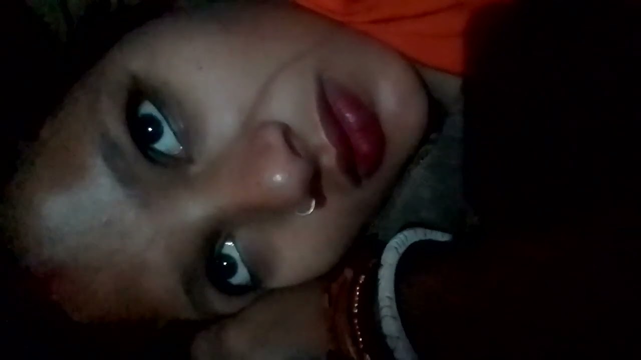 pleas friend like subscribe