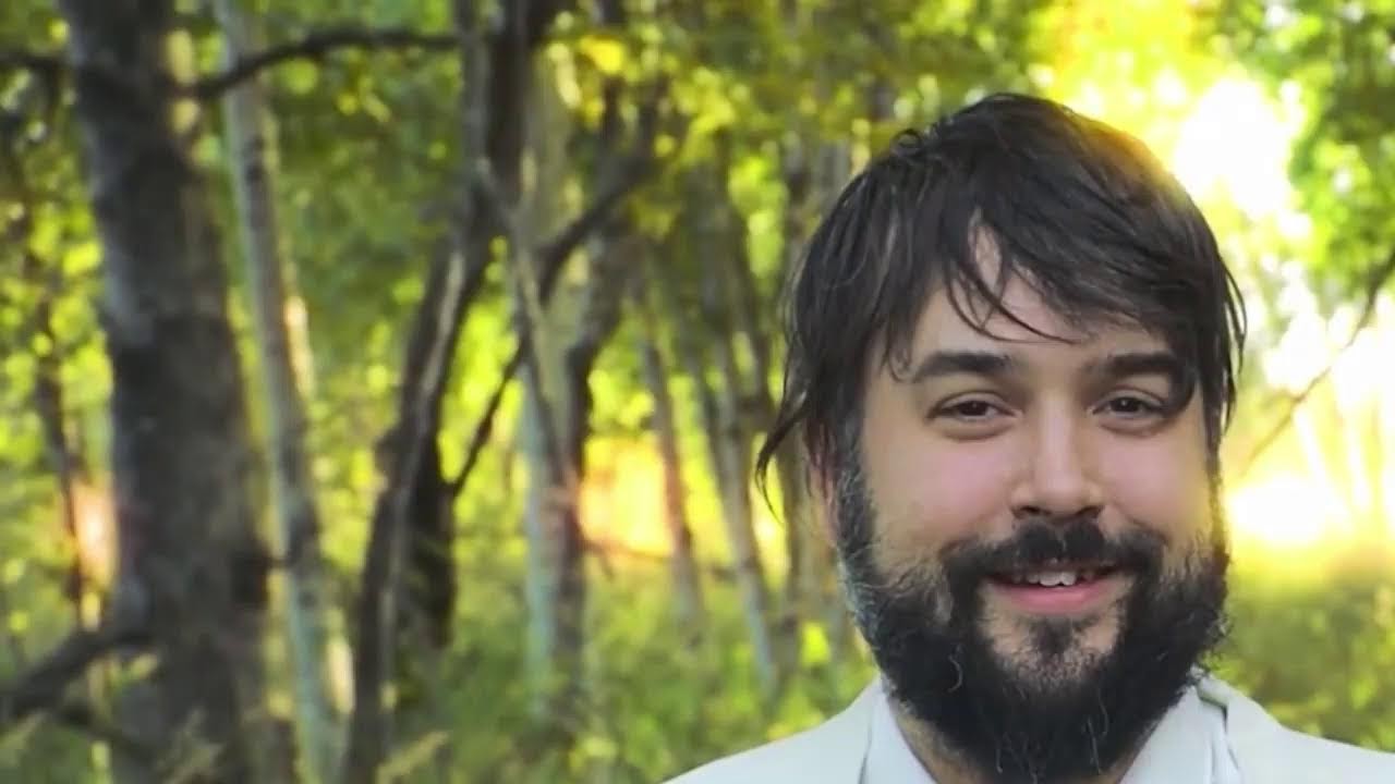 Dog Music 67 Live Stream