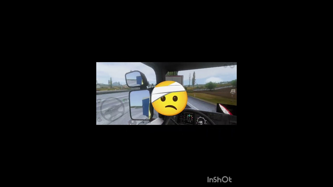 Track driver today 