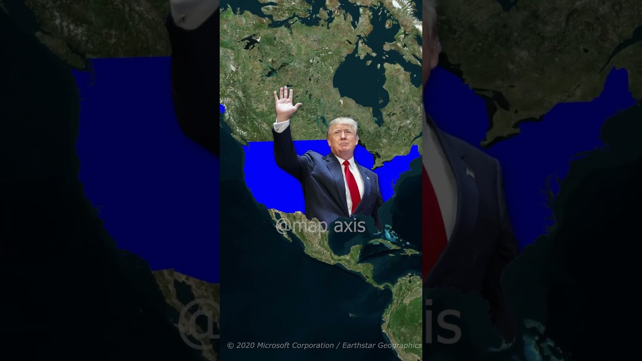 Трамп и Иран в шаге от войны &mdash; ядерная сделка 2026 года. #ЯдернаяСделкаСИраном #ТрампИран
