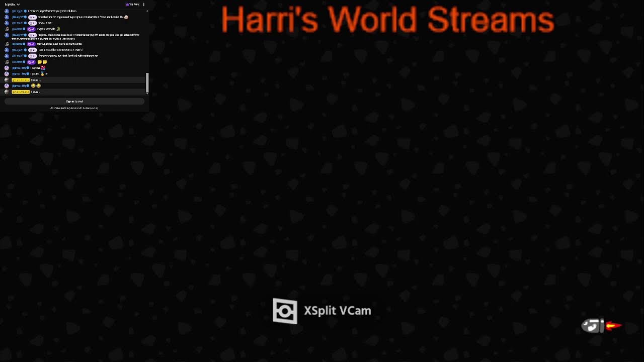 Mariokart World online races with viewers!
