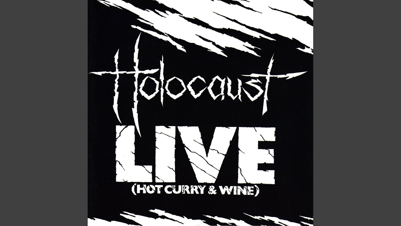 The Small Hours (Live, 1981)