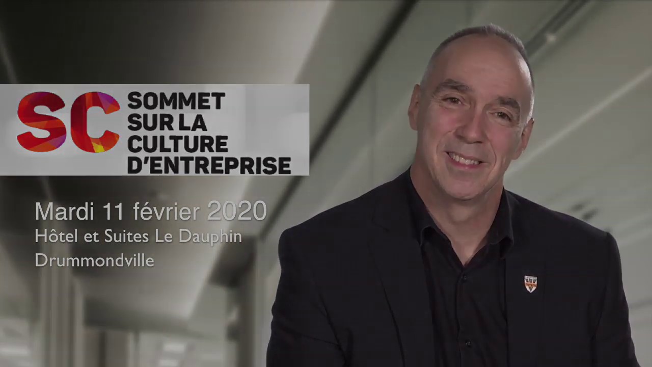 L&rsquo;intelligence du changement&nbsp;: mission impossible?