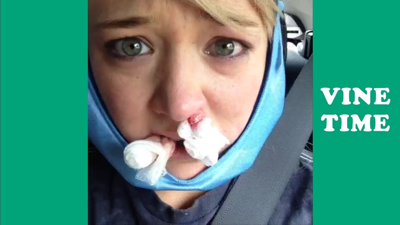 Funny Meghan McCarthy Vines (W/Titles) Meghan McCarthy Vine Compilation 2018