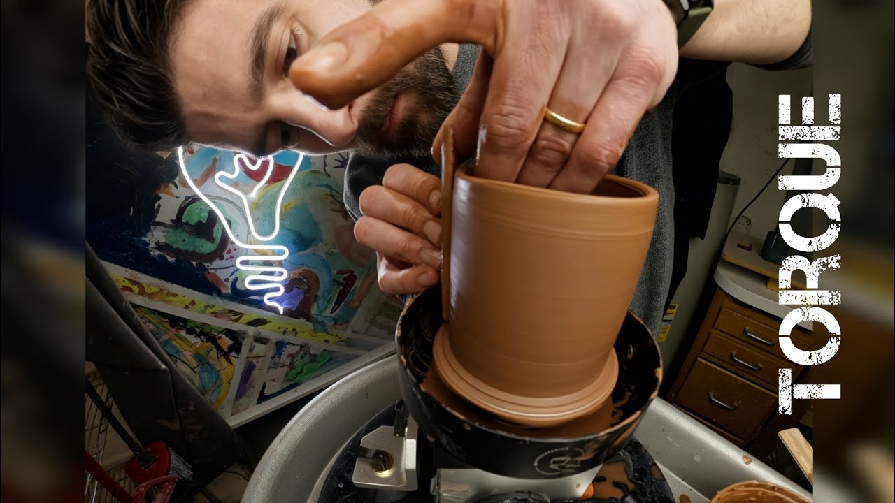 You can't do this without TORQUE