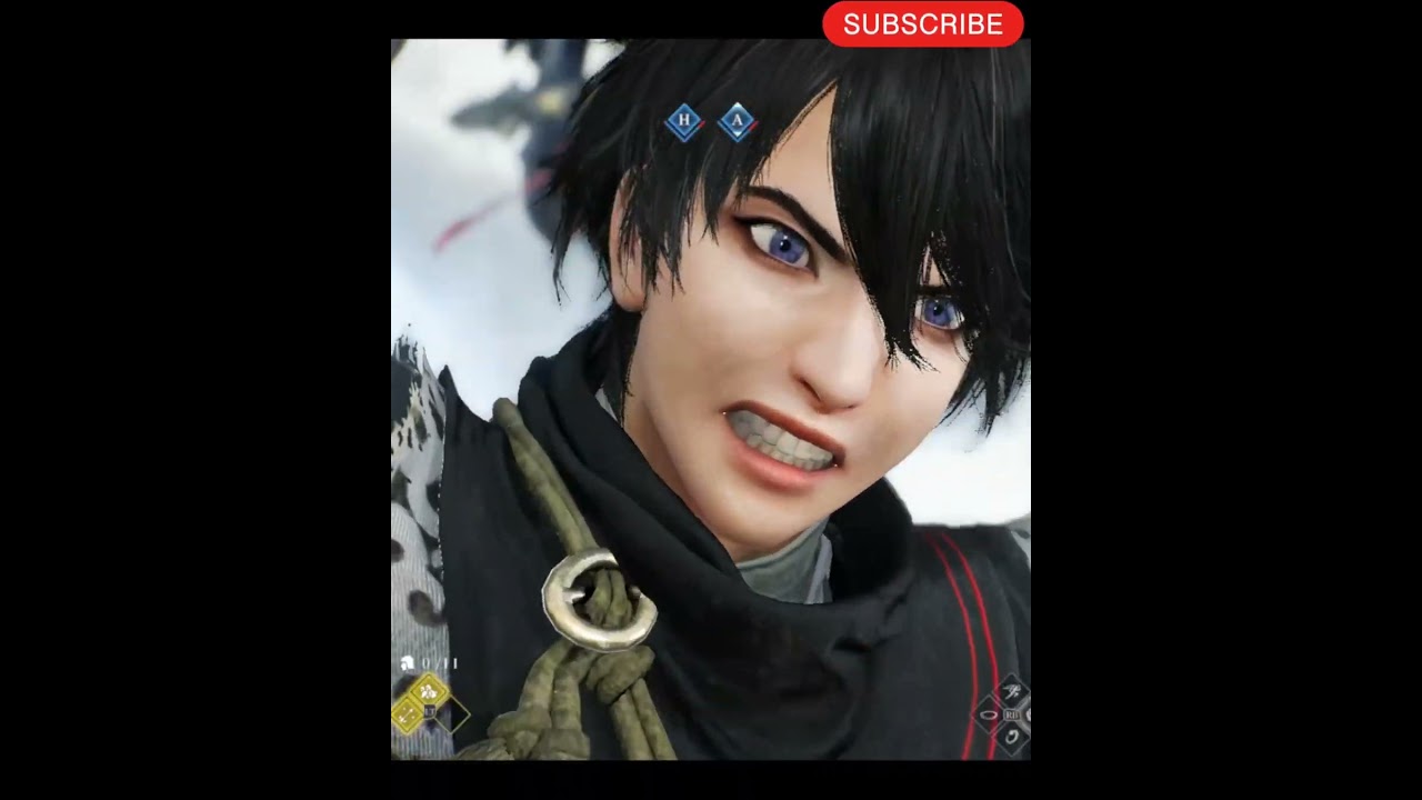 Dynasty Warriors Origins Battle Axe ultimate gameplay 