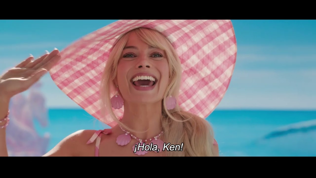 Estrenos del verano Cinemex