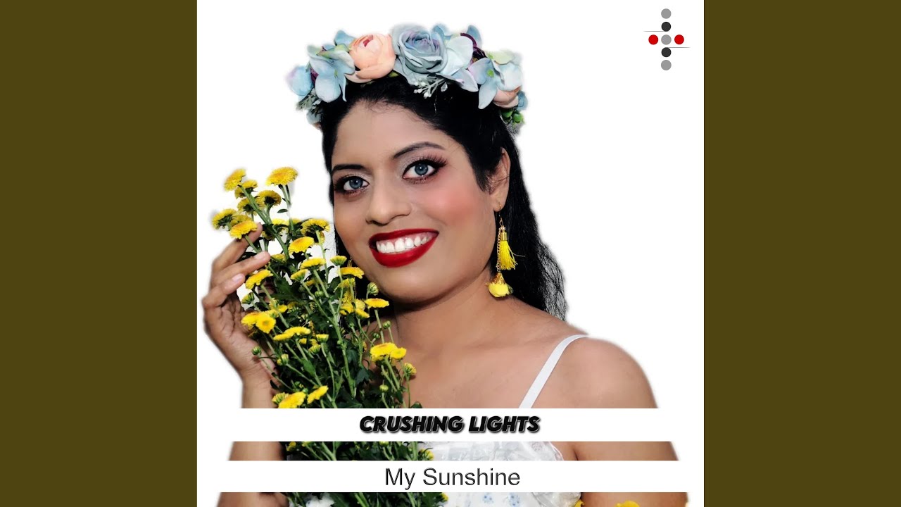 My Sunshine