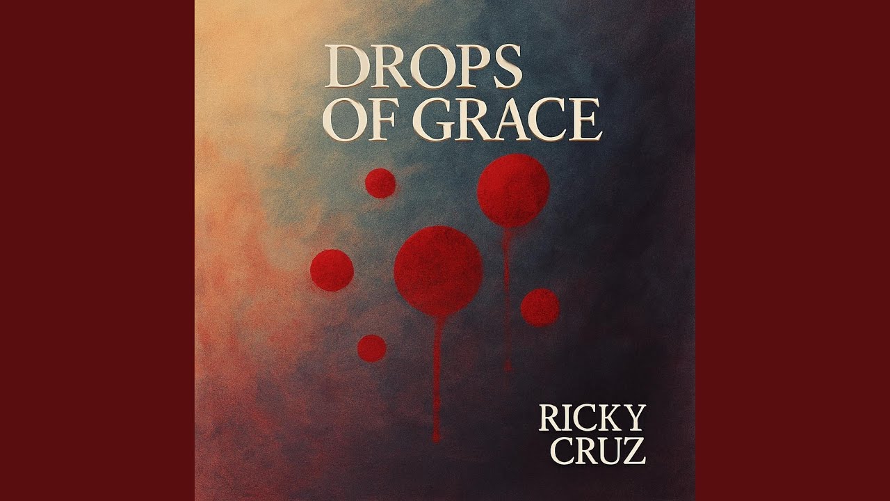 Drops of Grace
