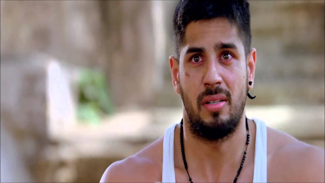 Gaye ja male version I Akshay kumar I Siddhartha Malhotra I Jacqueline Fernandez