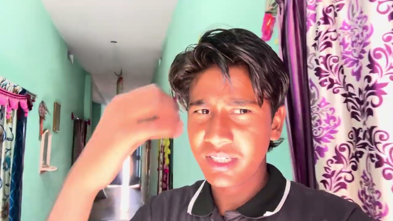 ❣️आज तो पूरा 💔बड़कागांव में तो 🩸मजा आ गया दोस्तों😍 || SAHU_RAVISHANKAR_VLOGS_1432   ||