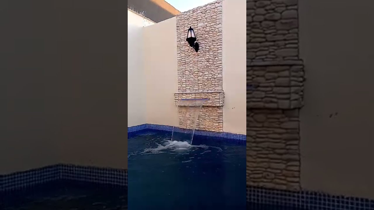 آخر الاعمال العصرية في مجال الكهرباء 0796991635 نحن في الخدمة#7/7#