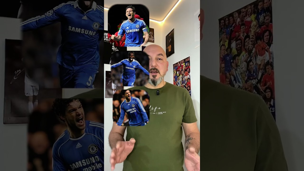 كواريزما ملك التريفيلا