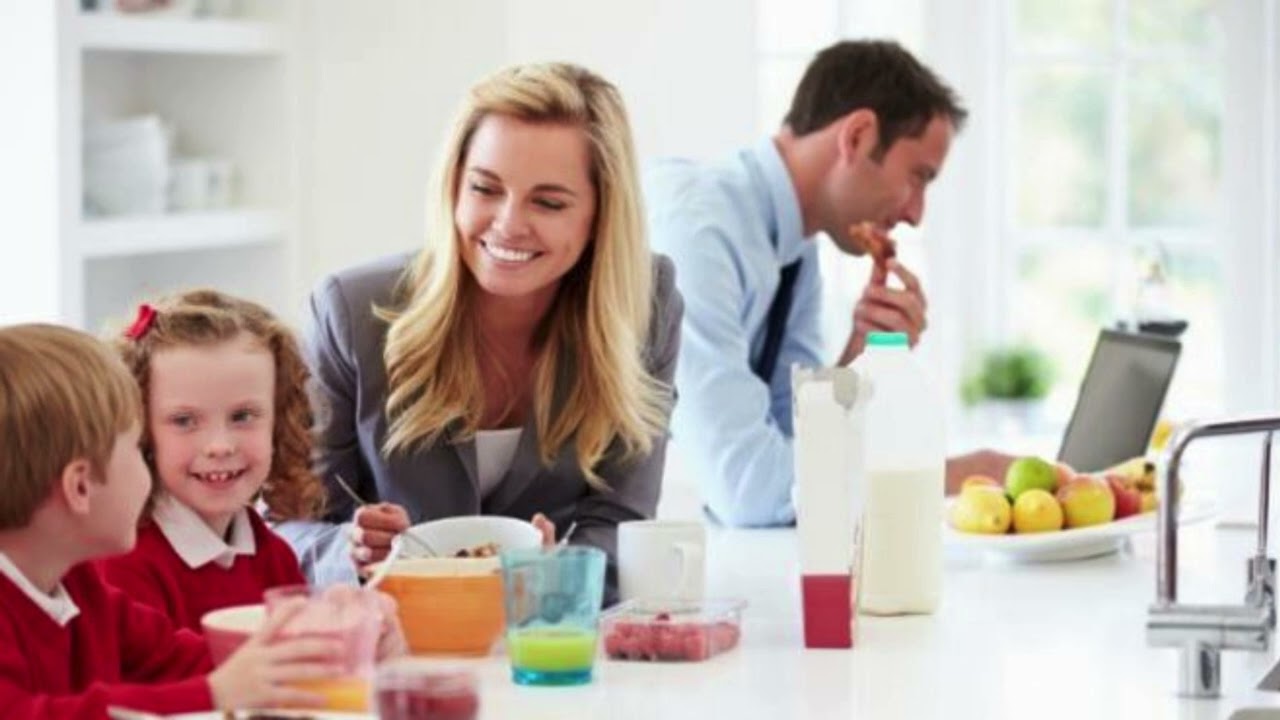 Different Paths: Can You Have a Successful Relationship with Diverging Career Aspirations?