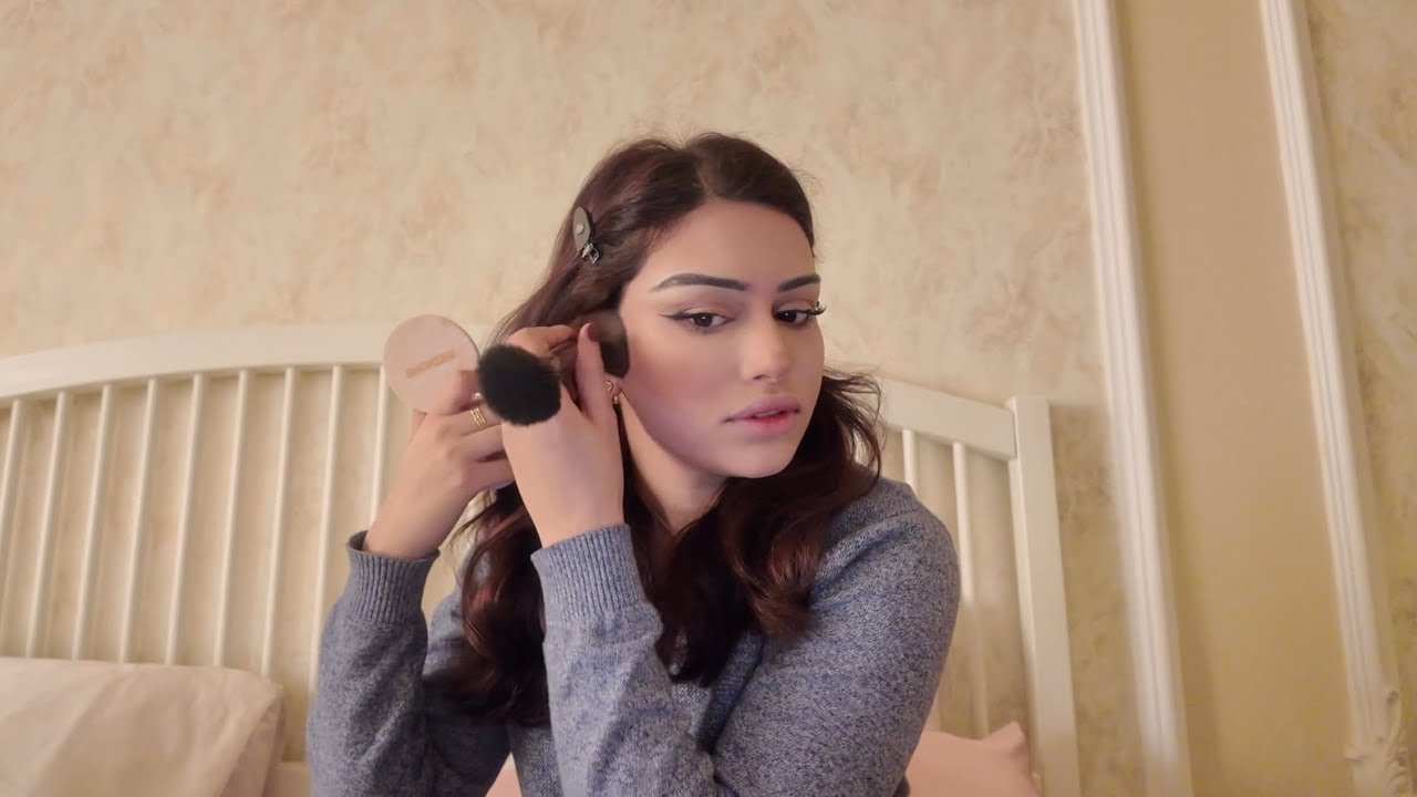 رجعت بالزمن لعام 2016🥰🥰🥰