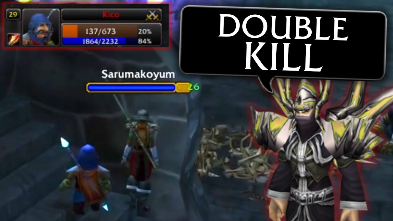 SauerCrowd Hardcore Moments 15 💀
