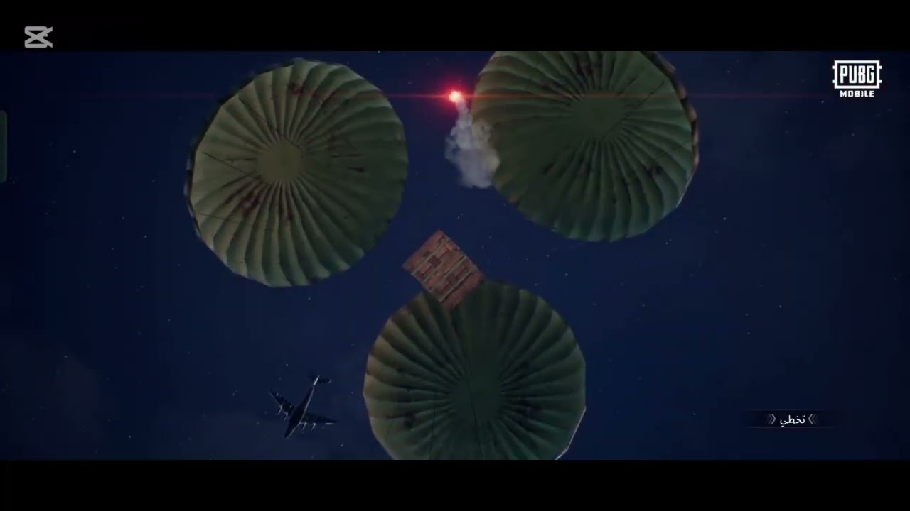 قولولي رايكم في حظي تاني سلاح ورا بعض في المميز