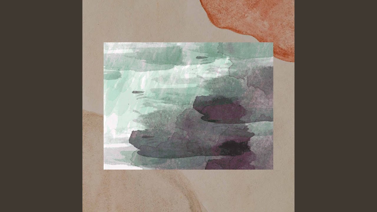 Opulent Moods for Invisible Respect
