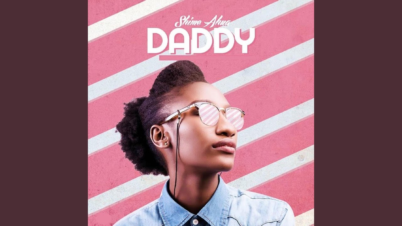 Daddy