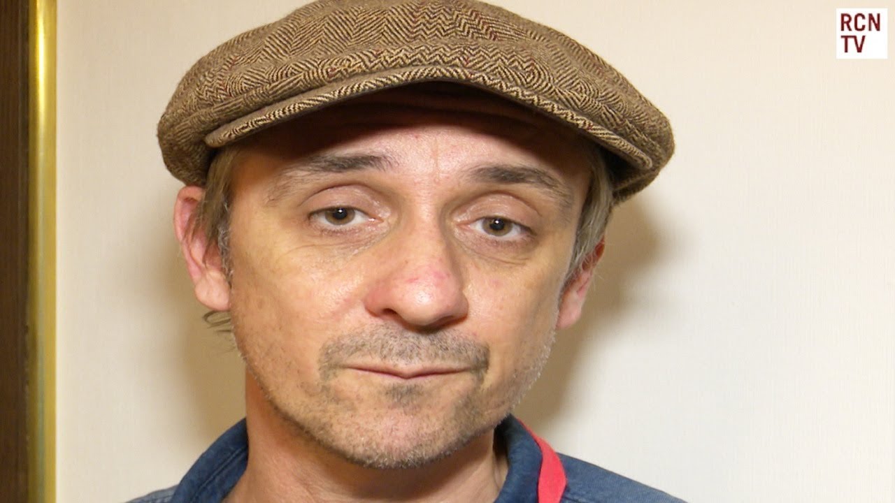 The Ballad Of Shirley Collins Documentary Director Interview