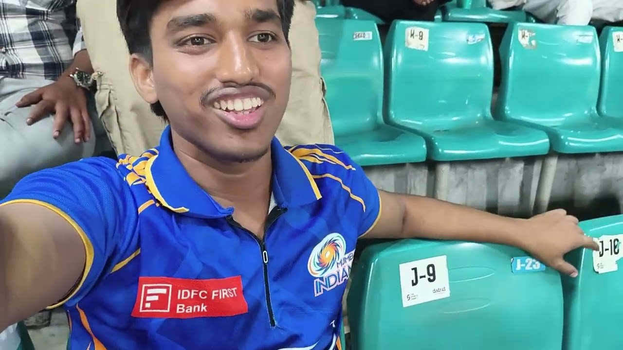 1 Over mein 4 ,4s Harmanpreet Kaur 🤯🥵