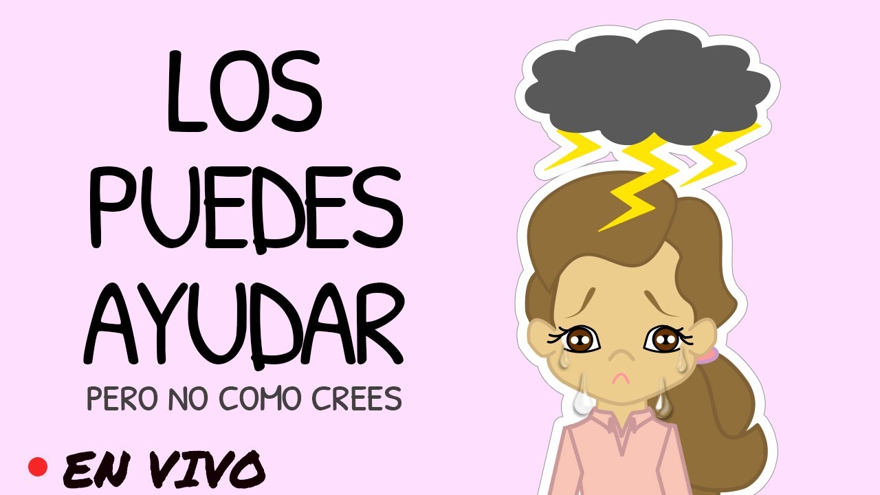 Depresión Adolescente: Urge Que Escuches Esto Que Nadie Dice (Reprogramación)