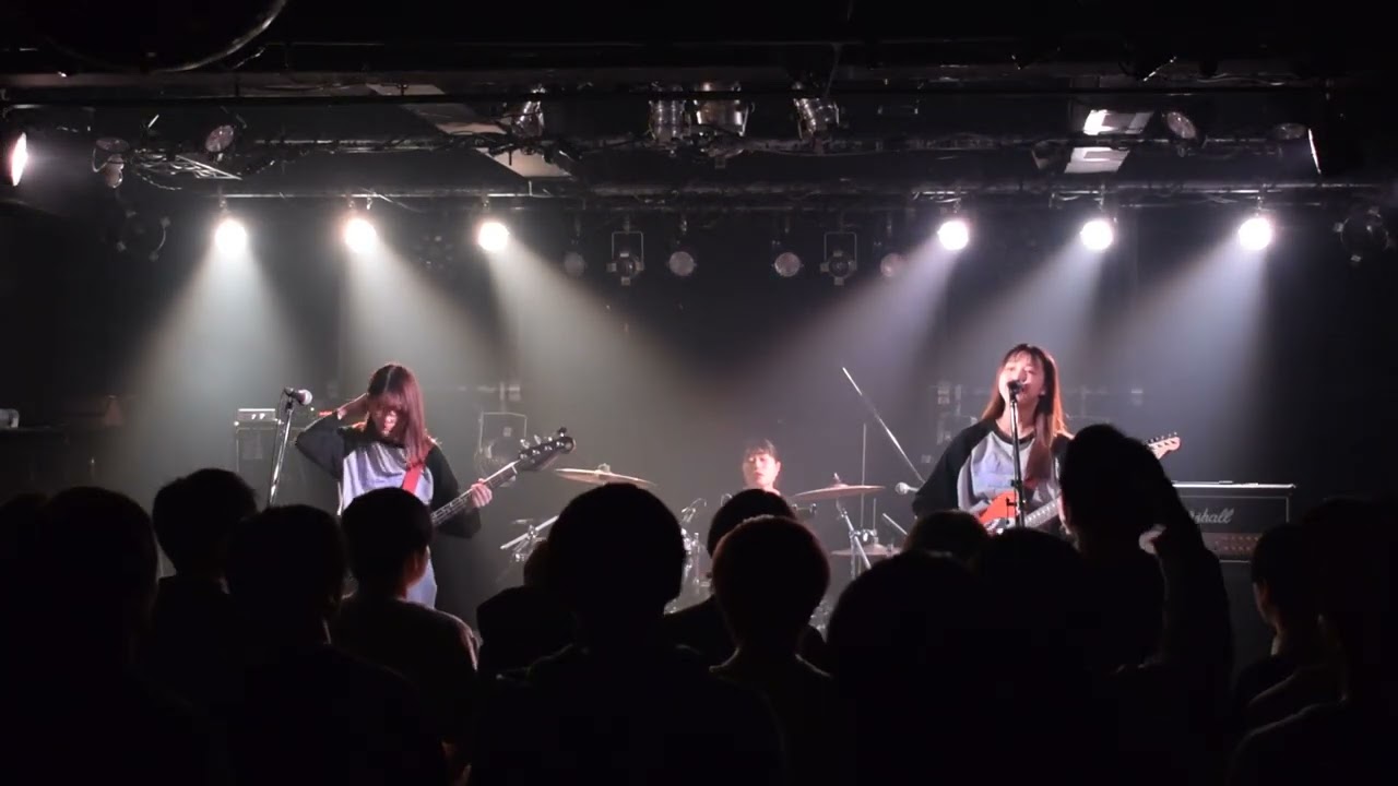 インディアンズジュエリー（カネヨリマサル）at 3月ジョイントライブ