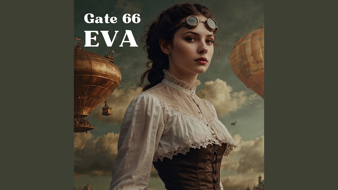 EVA
