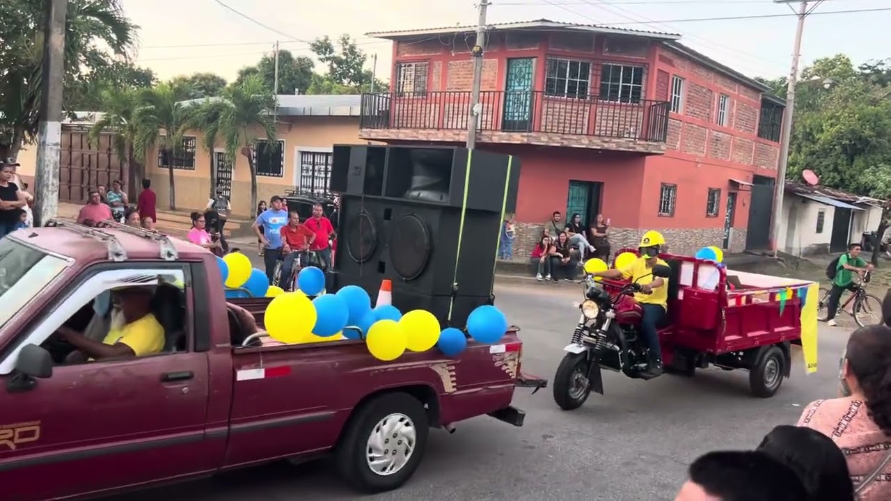 1 de diciembre de 2025
