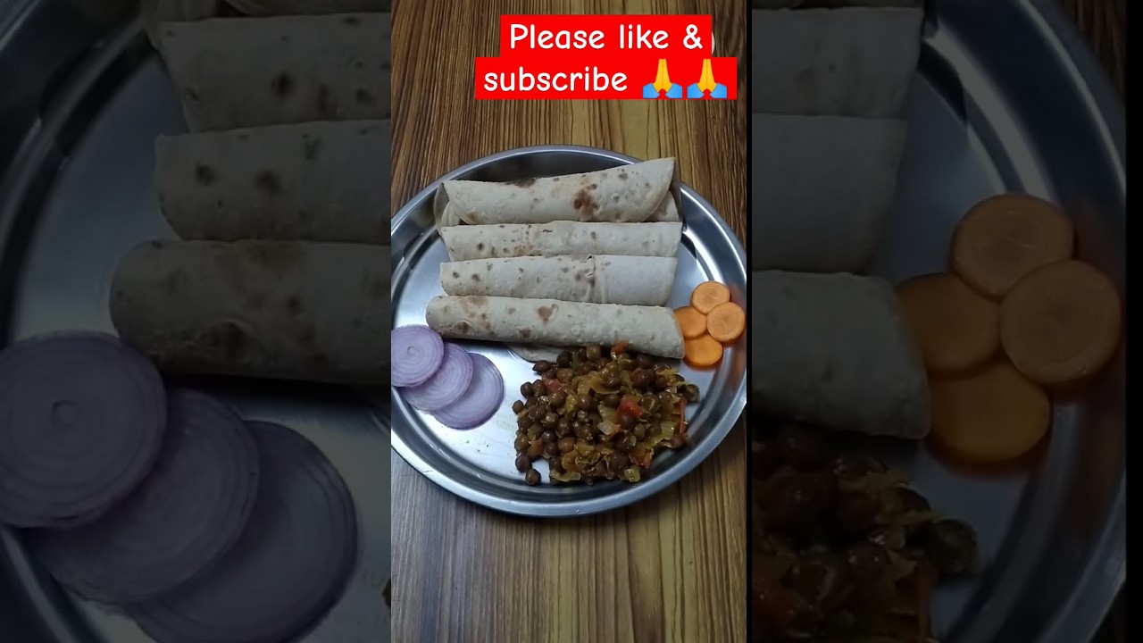 simple dinner thali#odiafood#shortvideo #youtubeshort #shortfeed #foodplan #odia recipe#easy dinner