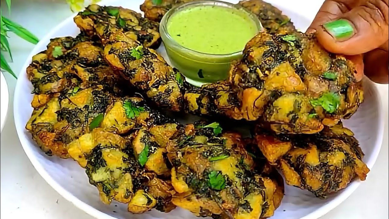 कच्चे आलू से बनाएं इतना टेस्टी नाश्ता जिसे आप व्रत क्या बिना व्रत के भी बनाकर खाना चाहेंगे| Vrat 