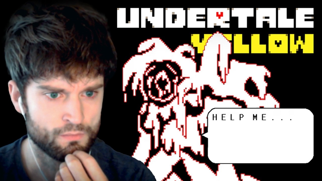 This game is incredibly depressing if you choose to be bad