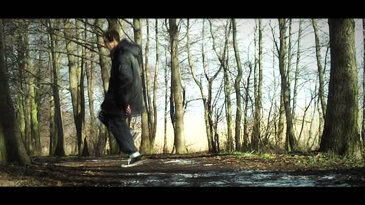 MiniO - 3 years with C-Walk - Mixtape 2011!