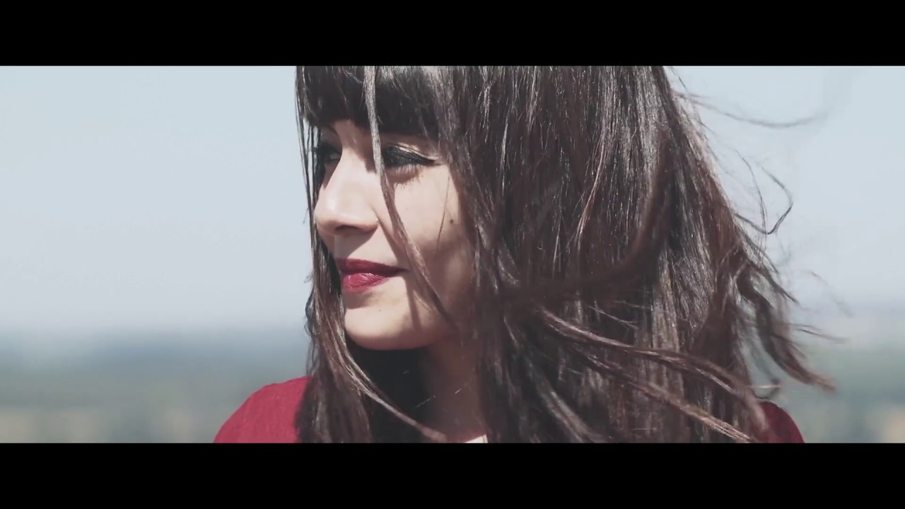 Amanitas - Aguadaba (Videoclip Oficial) ( ◠‿◠)