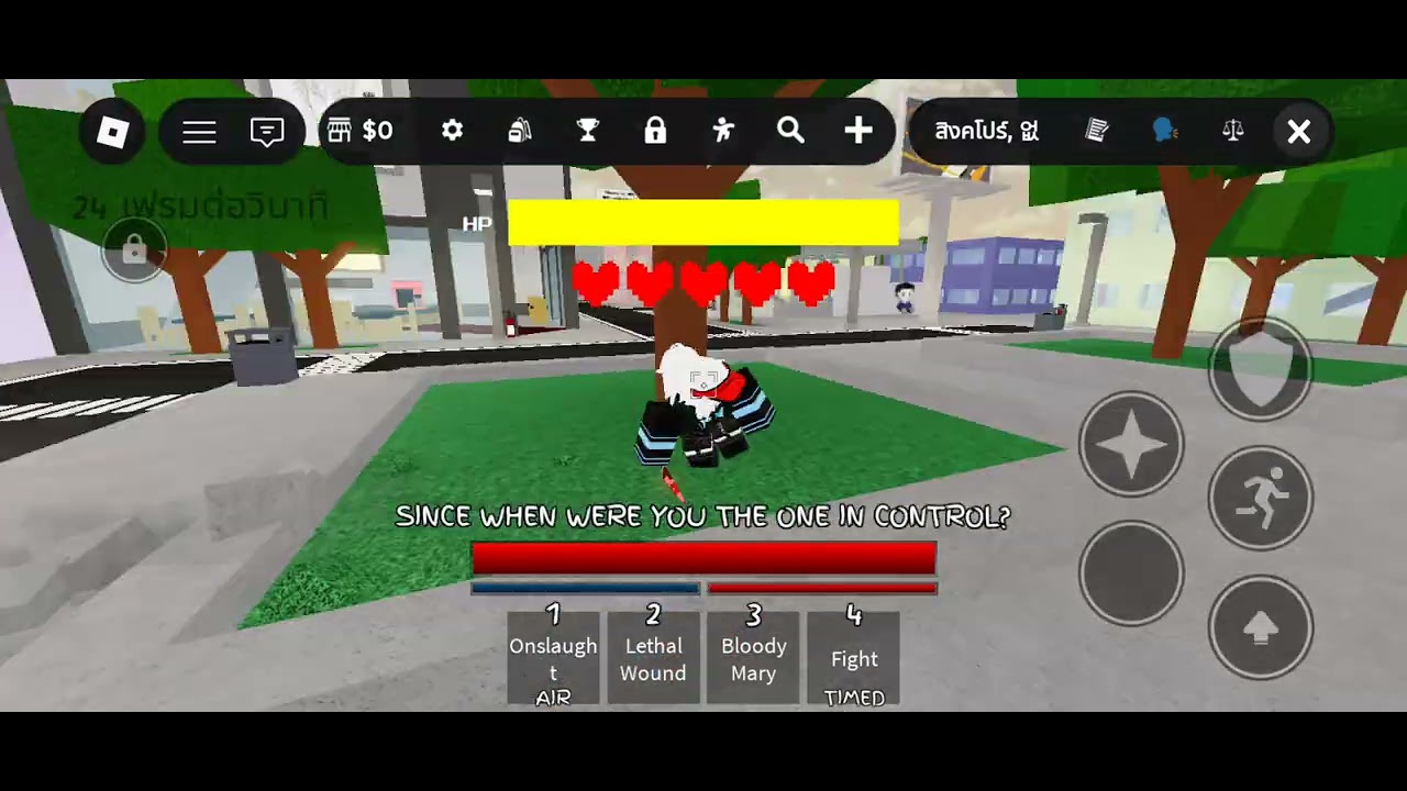 ¯⁠\⁠_⁠(⁠ツ⁠)⁠_⁠/⁠¯